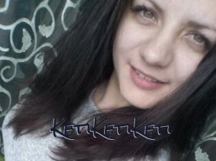 KetiKetiKeti