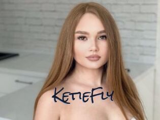 KetieFly