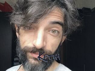 Ketih