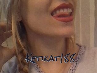 Ketikat188