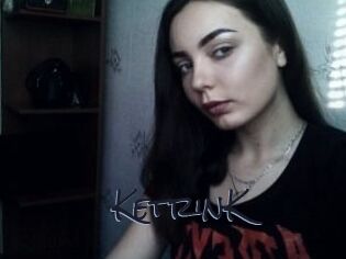 KetrinK Liquisexxx