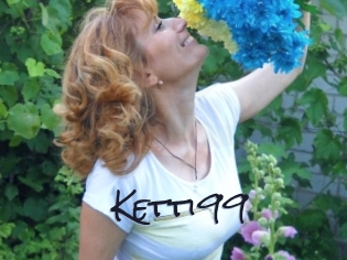 Ketti99