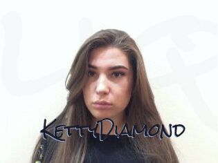 KettyDiamond