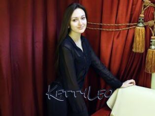 KettyLeo