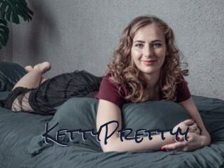 KettyPrettyy