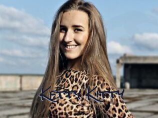 Ketty_Kitty