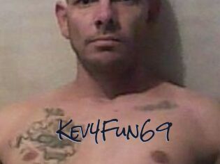 Kev4Fun69