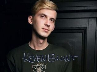 KevenBlunt