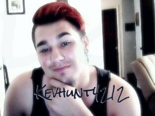 Kevhunt4212