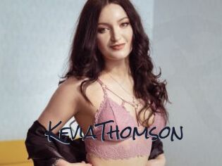 KeviaThomson