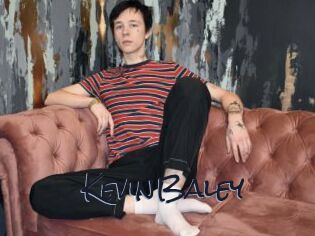 KevinBaley