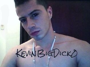 KevinBigDick0
