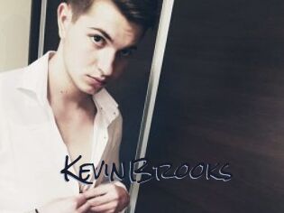 KevinBrooks