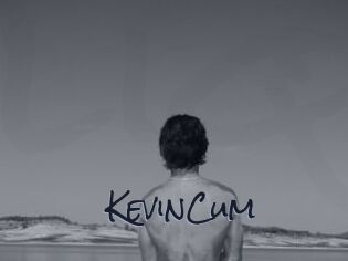 KevinCum