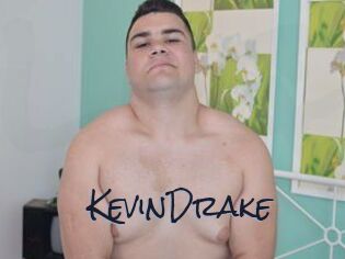 KevinDrake