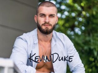 KevinDuke