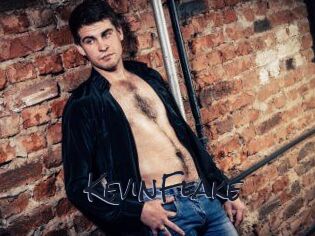KevinFlake