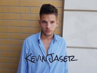 KevinJaser
