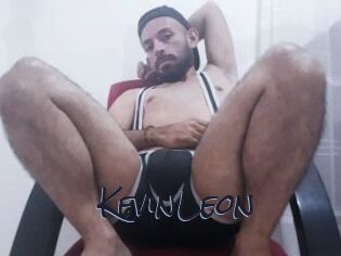 KevinLeon