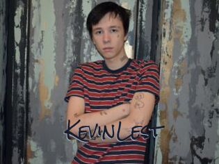 KevinLest