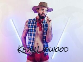 KevinLidwood Liquisexxx