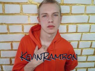 KevinRambon