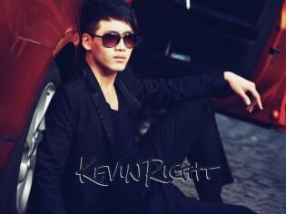 KevinRight