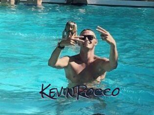 KevinRocco