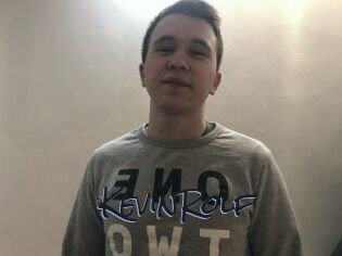 KevinRolf