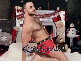 KevinShaw