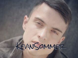KevinSommer