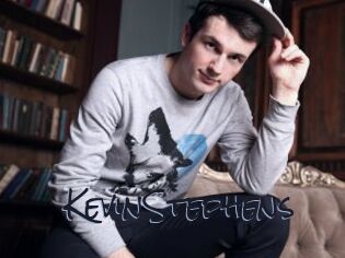 KevinStephens