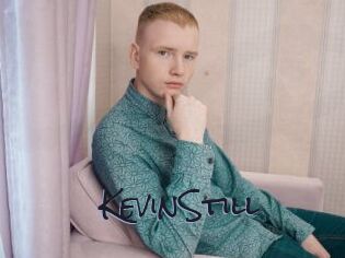KevinStill