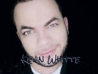 Kevin_Whitte