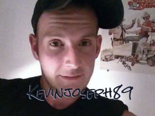 Kevinjoseph89