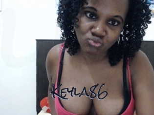 Keyla86
