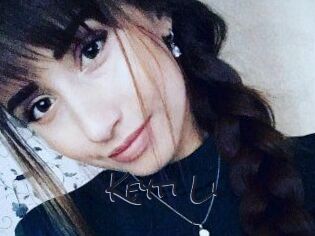 Keyti_Li