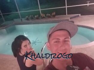 Khal_drogo