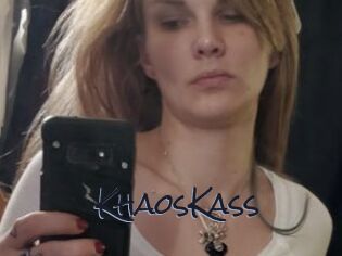 KhaosKass