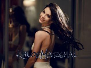 KhloeMarshal