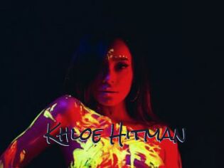 Khloe_Hitman