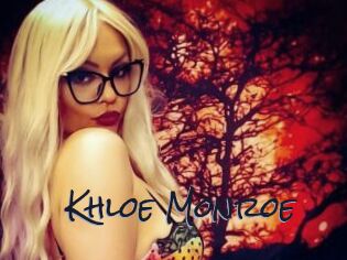Khloe_Monroe