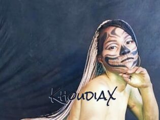 KhoudiaX Liquisexxx