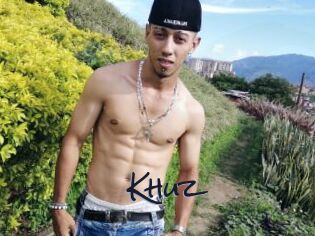 Khuz