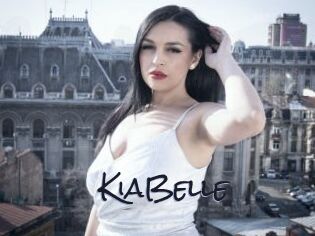 KiaBelle