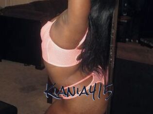 Kiania415