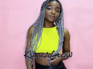 KiaraGlow