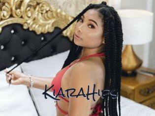 KiaraHips
