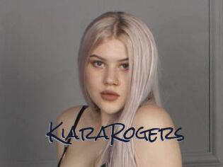 KiaraRogers
