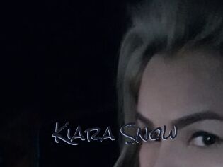 Kiara_Snow